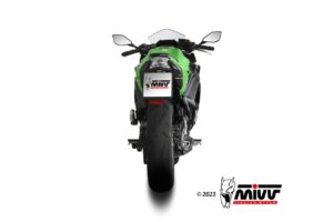 Kawasaki-Ninja650-2023-73K058LDRB-03-jpg-K-057-LDRB-02_1280x1280