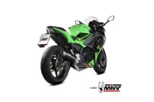 Kawasaki-Ninja650-2023-73K058LXBP-02-jpg-K-058-LXBP-00_1280x1280