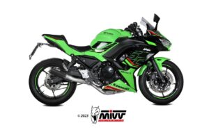 Kawasaki-Ninja650-2023-73K058SM3C-01-jpg-K-058-SM3C-01_1280x1280
