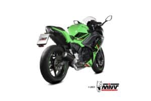 Kawasaki-Ninja650-2023-73K058SM3C-02-jpg-K-058-SM3C-00_1280x1280