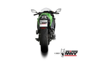 Kawasaki-Ninja650-2023-73K058SM3C-03-jpg-K-058-SM3C-02_1280x1280