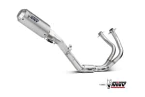 Kawasaki-Ninja650-2023-73K058SM3X-21-jpg-K-058-SM3X-00_1280x1280