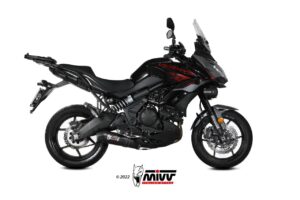 Kawasaki-Versys650-2021-73K055L3C-01-jpg-K-055-L3C-01_1280x1280