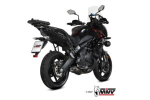 Kawasaki-Versys650-2021-73K055L3C-02-jpg-K-055-L3C-00_1280x1280