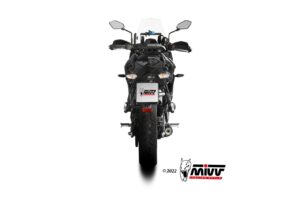 Kawasaki-Versys650-2021-73K055L3C-03-jpg-K-055-L3C-02_1280x1280