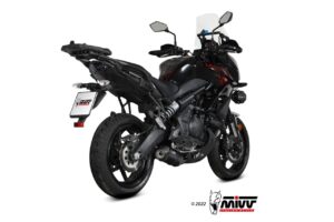 Kawasaki-Versys650-2021-73K055LZC-02-1-jpg-K-055-LZC-00_1280x1280