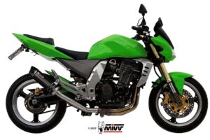 Kawasaki-Z1000-03-06-73K010L2SC-01-jpg-K-010-L2SC-02_1280x1280