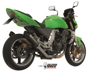 Kawasaki-Z1000-03-06-73K010L2SC-02-jpg-K-010-L2SC-00_1280x1280