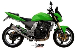 Kawasaki-Z1000-03-06-73K010L6SC-01-jpg-K-010-L6SC-02_1280x1280