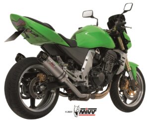 Kawasaki-Z1000-03-06-73K010L6SC-02-jpg-K-010-L6SC-00_1280x1280