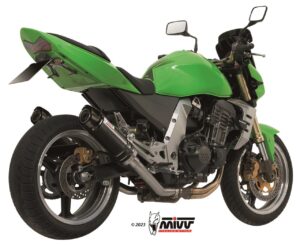 Kawasaki-Z1000-03-06-73K010LXBC-02-jpg-K-010-LXBC-00_1280x1280