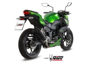 Kawasaki-Z300-2015-73K038LXBC-02-jpg-K-038-LXBC-00_1280x1280
