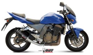 Kawasaki-Z750-04-06-73K011L2SC-01-jpg-K-011-L2SC-02_1280x1280