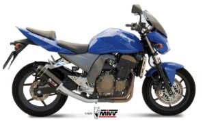 Kawasaki-Z750-04-06-73K011LXBC-01-jpg-K-011-LXBC-02_1280x1280