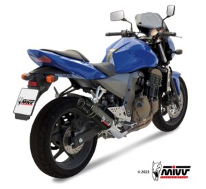 Kawasaki-Z750-04-06-73K011LXBC-02-jpg-K-011-LXBC-00_1280x1280