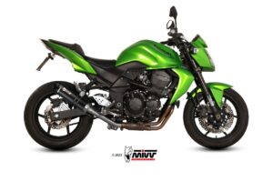 Kawasaki-Z750-07-73K018L2SC-01-jpg-K-018-L2SC-02_1280x1280