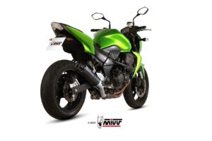 Kawasaki-Z750-07-73K018L2SC-02-jpg-K-018-L2SC-00_1280x1280