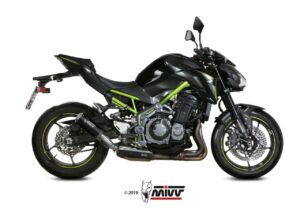 Kawasaki-Z900-2017-73K045LM3B-01-PPG-jpg-K-056-LM3B-01_1280x1280