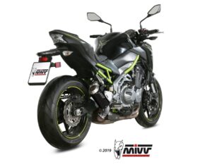 Kawasaki-Z900-2017-73K045LM3B02-PPG-jpg-K-056-LM3B-00_1280x1280