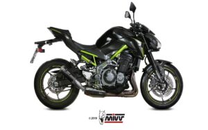 Kawasaki-Z900-2017-73K045LM3C-01-PPG-1-jpg-K-056-LM3C-01_1280x1280
