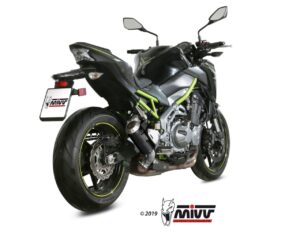 Kawasaki-Z900-2017-73K045LM3C-02-PPG-1-scaled-jpg-K-056-LM3C-00_1280x1280
