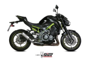 Kawasaki-Z900-Z900-2017-K045LM3X-01-jpg-K-056-LM3X-01_1280x1280