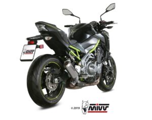 Kawasaki-Z900-Z900-2017-K045LM3X-02-jpg-K-056-LM3X-00_1280x1280