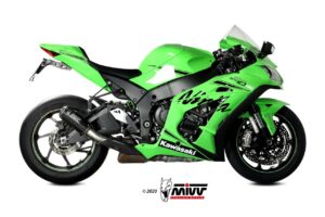Kawasaki-ZX-10R-2016-73K042LM3C-01-jpg-K-042-LM3C-01_1280x1280