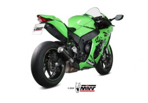 Kawasaki-ZX-10R-2016-73K042LM3C-02-jpg-K-042-LM3C-00_1280x1280