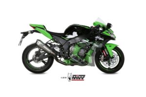 Kawasaki-ZX-10R-2016-XKA0006SDRX-01-jpg-X-KA-0006-SDRX-00_1280x1280