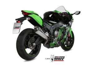 Kawasaki-ZX-10R-2016-XKA0006SDRX-02-jpg-X-KA-0006-SDRX-01_1280x1280