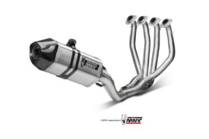 Kawasaki-ZX-636-2013-XKA0007-21590b1e2c45e1d-jpg-X-KA-0007-SRX-02_1280x1280