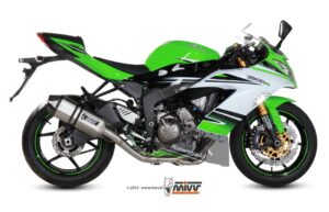Kawasaki-ZX-636-2013-XKA0007SRX-01590b1e2e632e7-jpg-X-KA-0007-SRX-00_1280x1280