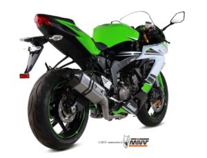 Kawasaki-ZX-636-2013-XKA0007SRX-jpg-X-KA-0007-SRX-01_1280x1280