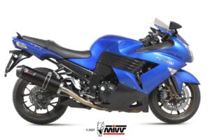 Kawasaki-ZZR1400-08-11-73K027LVC-01-jpg-K-027-LVC-03_1280x1280