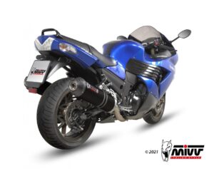 Kawasaki-ZZR1400-08-11-73K027LVC-02-1-jpg-K-027-LVC-00_1280x1280