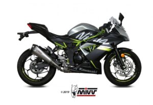 Kawasaki_Ninja125_2019-_73K048LDRX_01_1280x1280