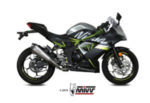 Kawasaki_Ninja125_2019-_73K048LDRX_01_NK_1280x1280