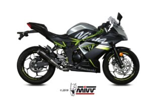 Kawasaki_Ninja125_2019-_73K048SM3B_01_NK_1280x1280
