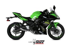 Kawasaki_Ninja650_2017-_73K044SM3B_01_1280x1280