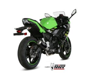 Kawasaki_Ninja650_2017-_73K044SM3C_02_PPG_1280x1280