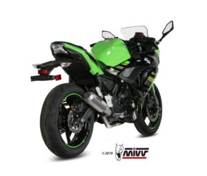 Kawasaki_Ninja650_2017-_73K044SM3X_02_PPG_1280x1280