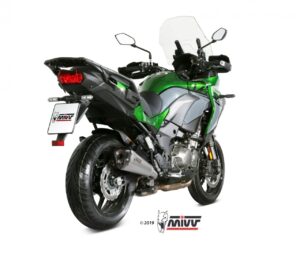 Kawasaki_Versys1000_2019-_73K049LDRX_02_1280x1280