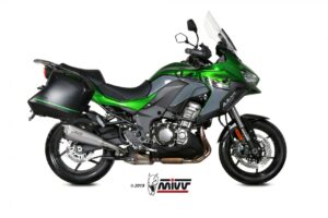 Kawasaki_Versys1000_2019-_73K049LDRX_11_1280x1280