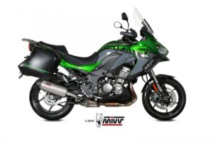 Kawasaki_Versys1000_2019-_73K049LNC_11_1280x1280