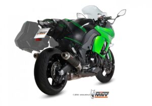 Kawasaki_Z1000_SX_14-_73K043L2S_12_1280x1280