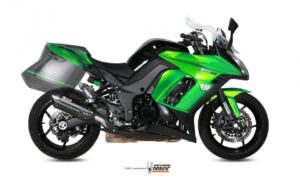 Kawasaki_Z1000_SX_14-_73K043L9_11_1280x1280