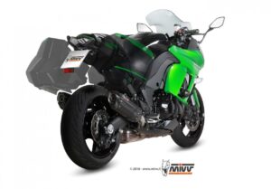 Kawasaki_Z1000_SX_14-_73K043L9_12_1280x1280