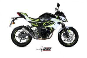 Kawasaki_Z125_2019_73K048SM3X_01_1280x1280