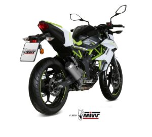 Kawasaki_Z125_2019_73K048SM3X_02_1280x1280